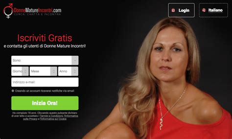 donne mature a letto|video+scopate+gratis+di+donne+quarantenni+italiane